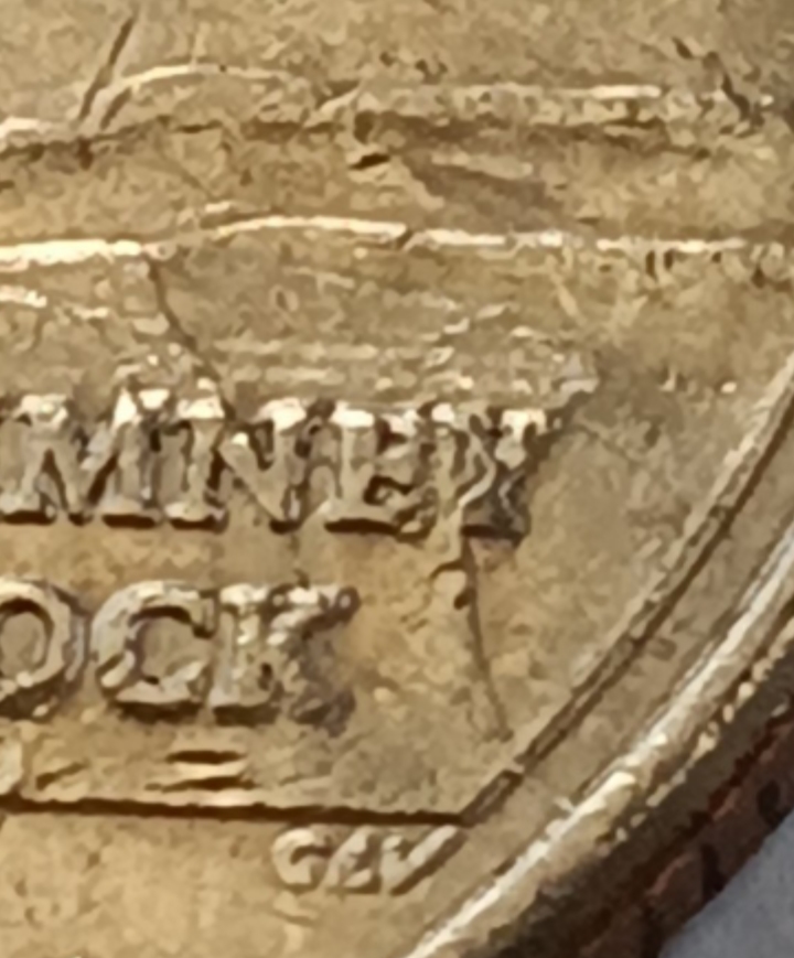 2006-P-Nebraska-Quarter-Rotated-Die-Clash