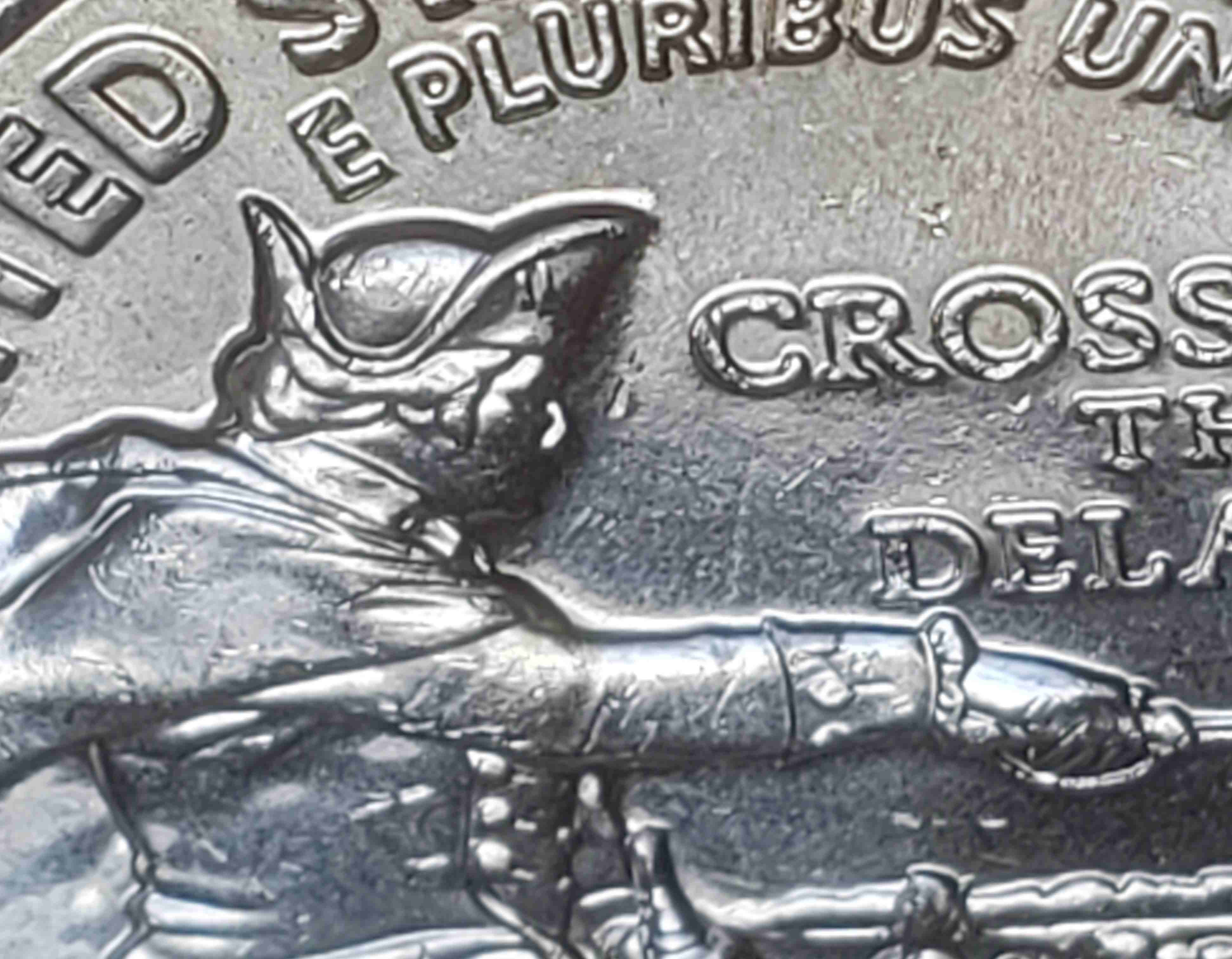 2021-D-Washington-Crossing-The-Delaware-DDR