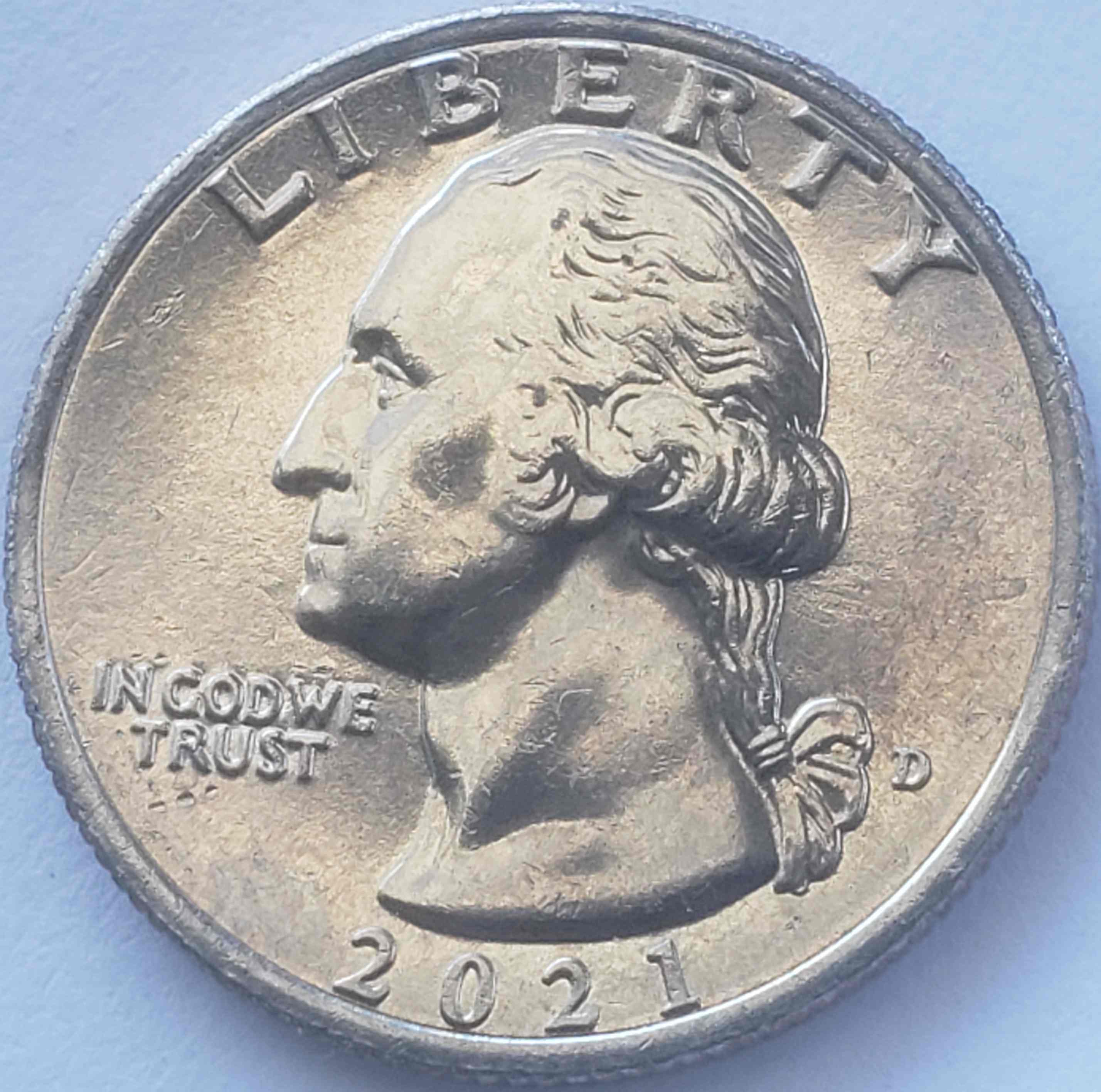 2021-D-Washington-Crossing-The-Delaware-DDR