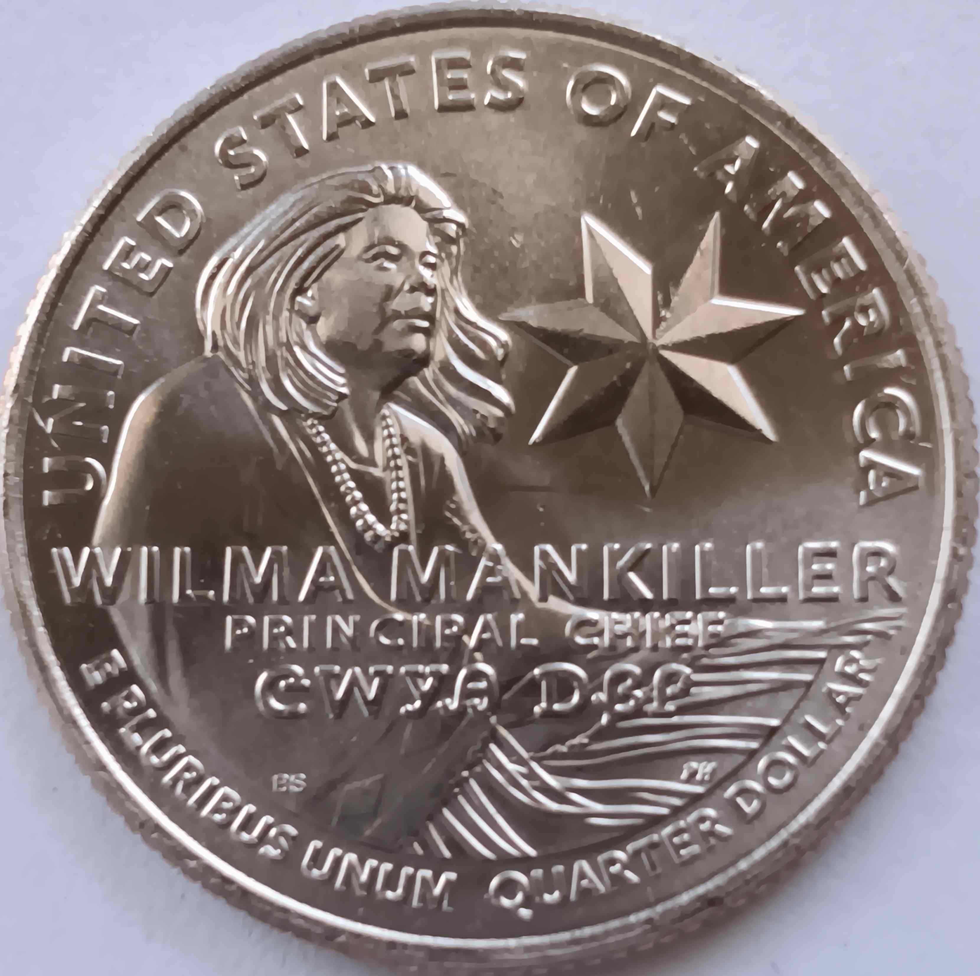 2022-D-Wilma-Mankiller-Nose-Die-Chip