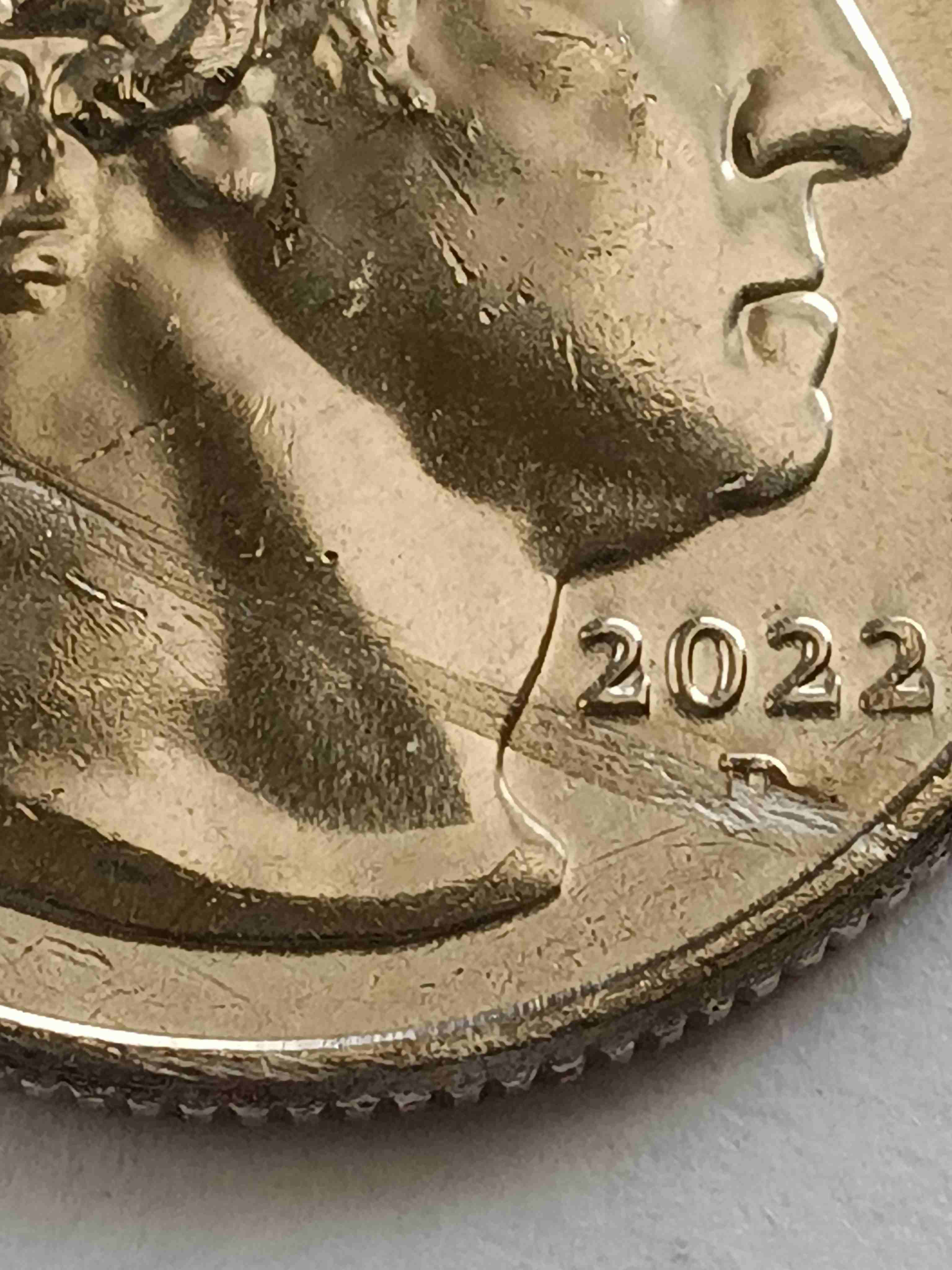 2022-D-Wilma-Mankiller-Struck-Through-Obverse-Reverse