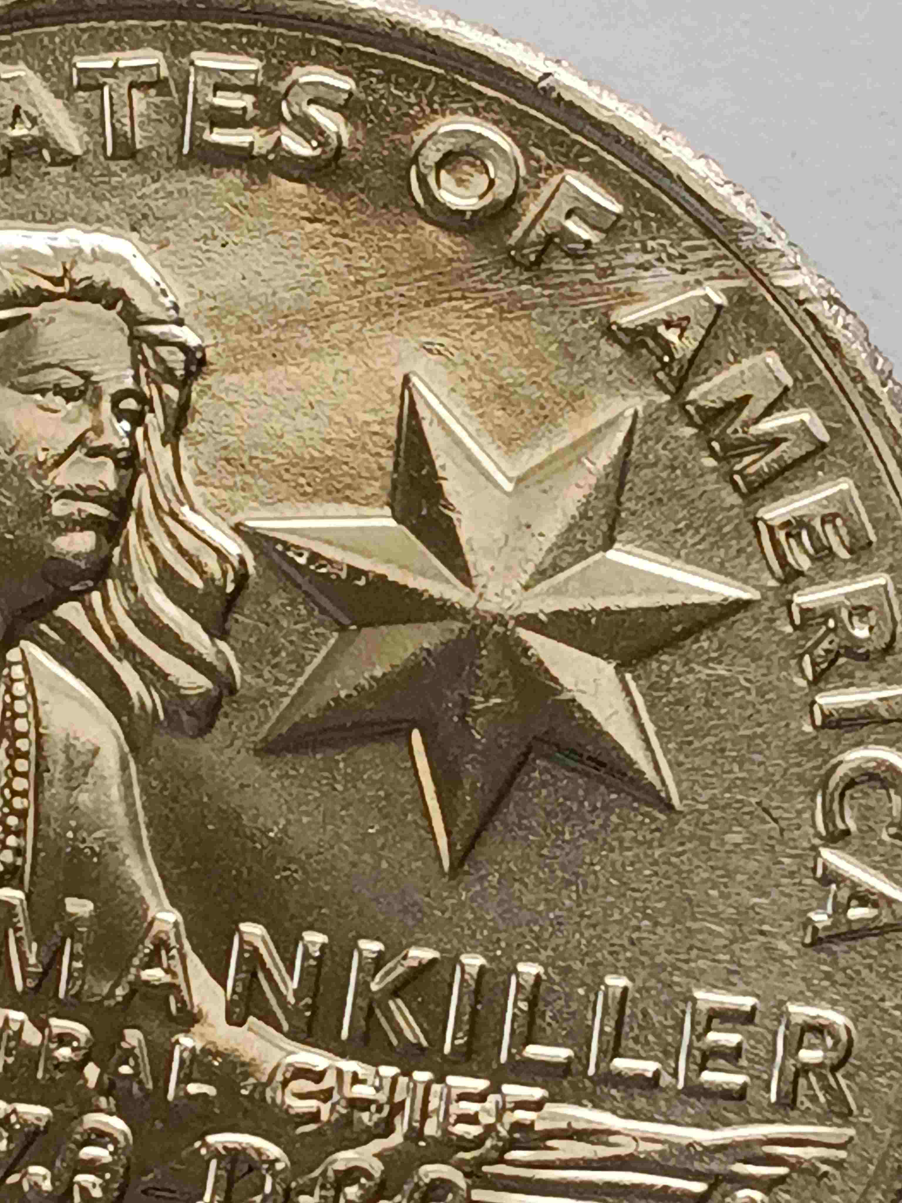 2022-D-Wilma-Mankiller-Struck-Through-Obverse-Reverse