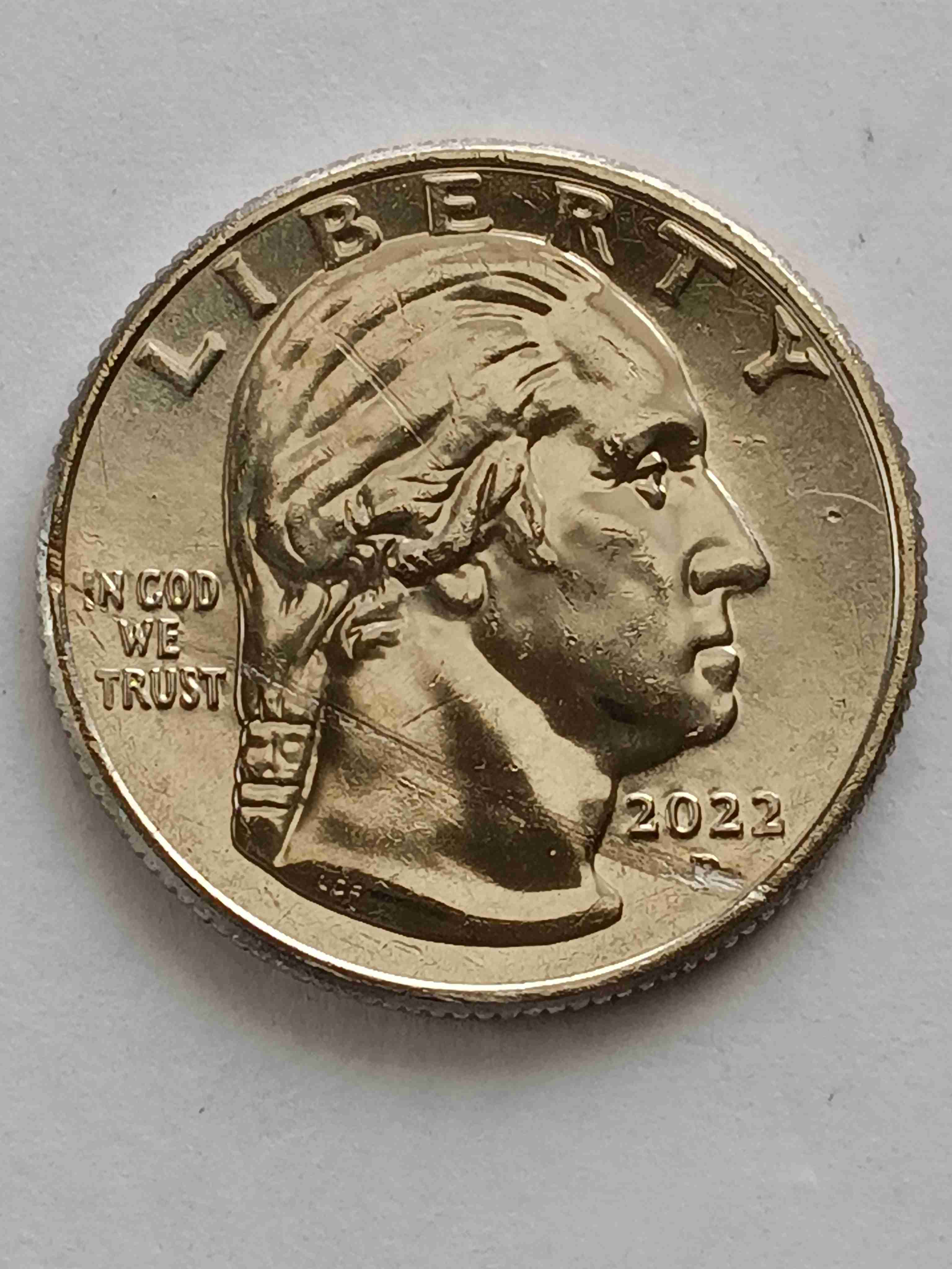 2022-D-Wilma-Mankiller-Struck-Through-Obverse-Reverse