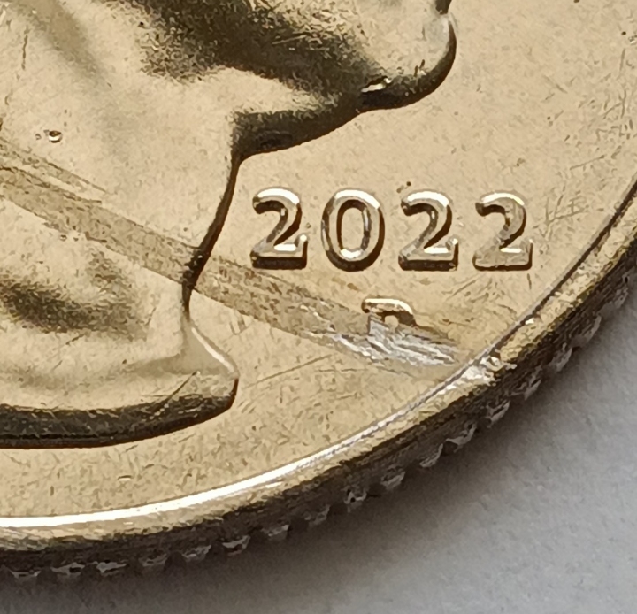 2022-D-Wilma-Mankiller-Struck-Through-Obverse-Reverse