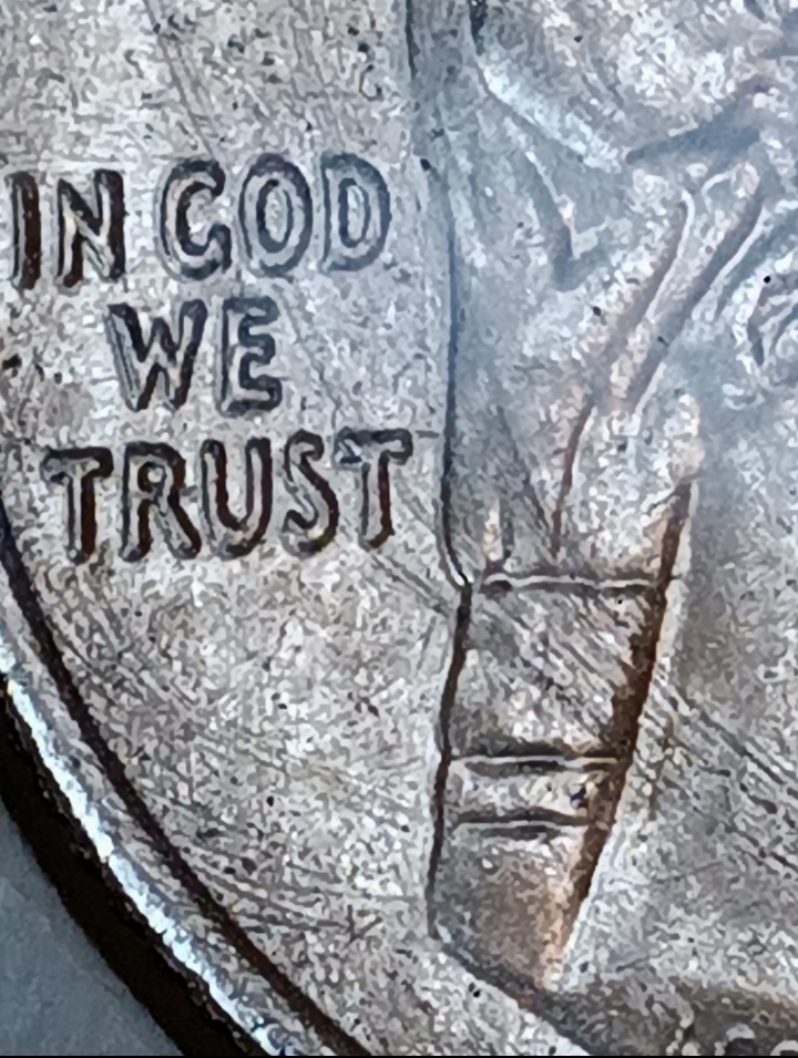 2022-D-Wilma-Mankiller-Struck-Through-Obverse-Reverse