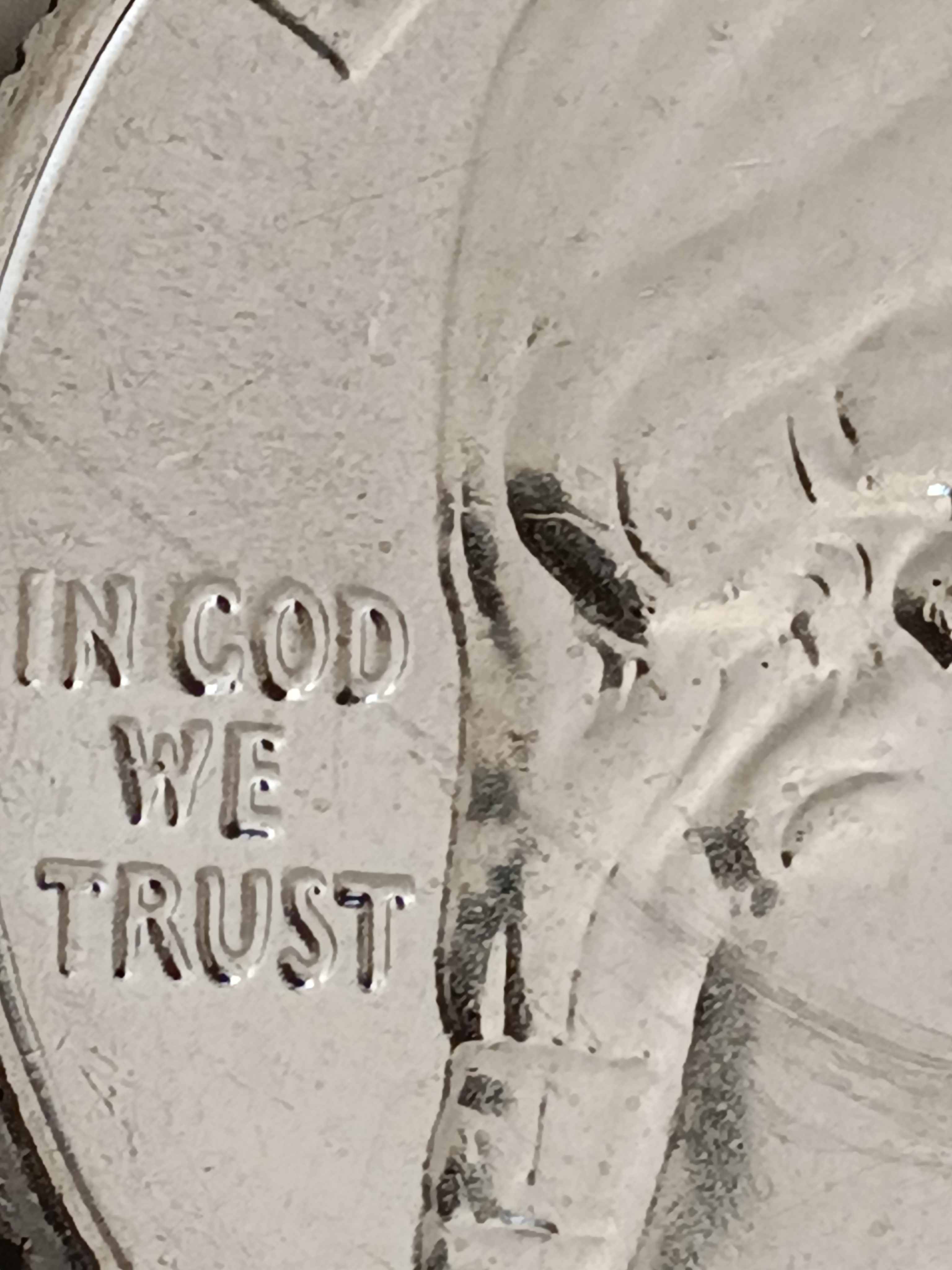2022-D-Wilma-Mankiller-Struck-Through-Obverse-Reverse