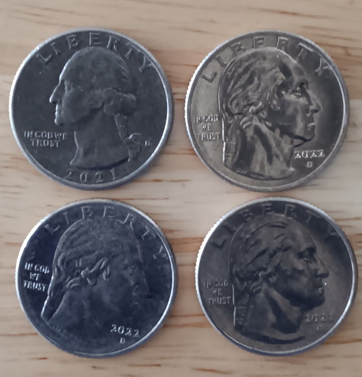 2922-D-Wilma-Mankiller-Improperly-Annealed-Quarter