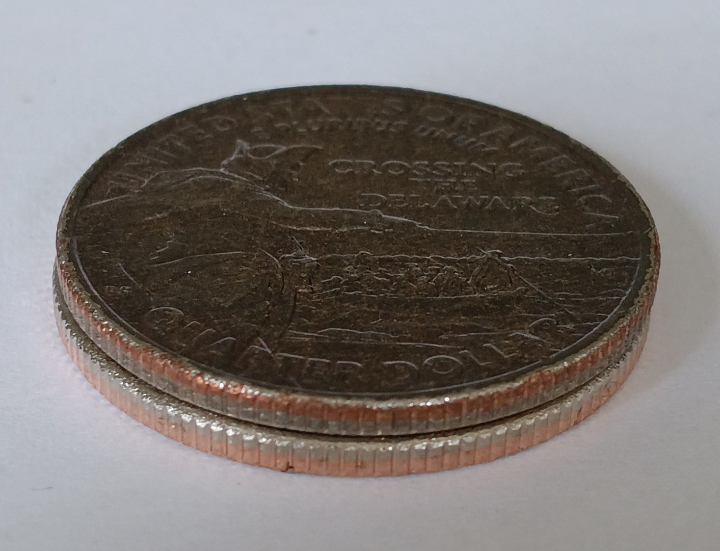 2022-2022-D-Wilma-Mankiller-Crescent-Shaped-Improperly-Annealed-Quarter