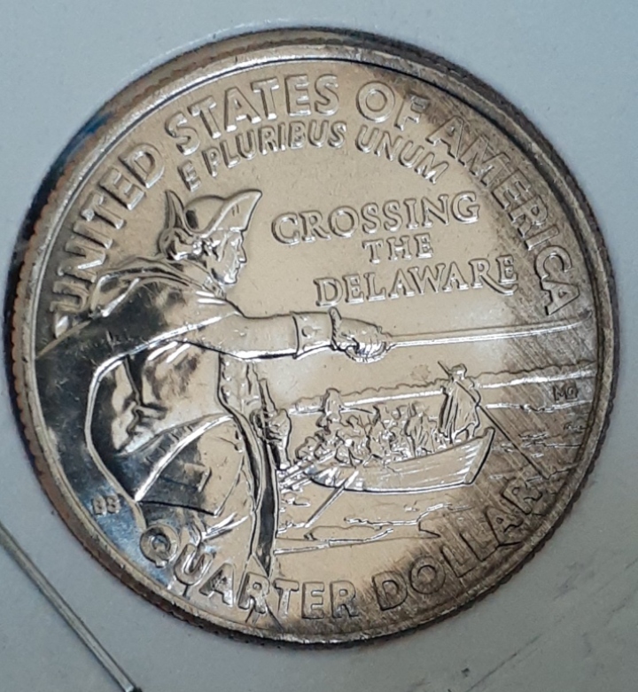 2022-2022-D-Wilma-Mankiller-Crescent-Shaped-Improperly-Annealed-Quarter
