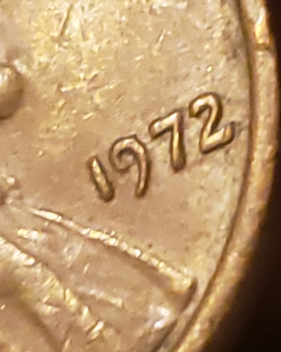 1972-Lincoln-DDO-FS-108?
