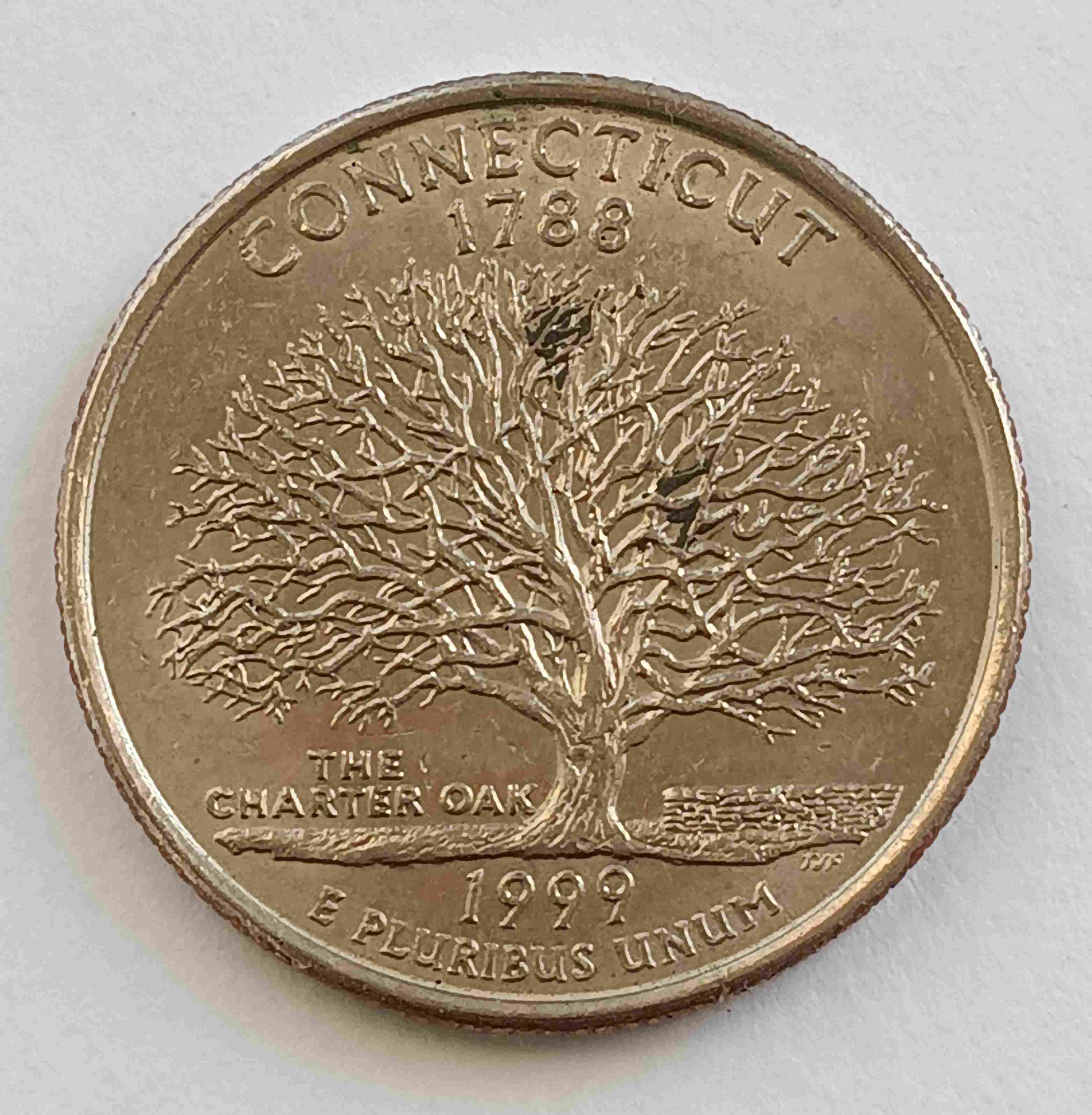1999-D-CT-Quarter-Dropped-Letter