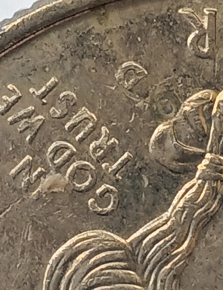 1999-D-CT-Quarter-Dropped-Letter