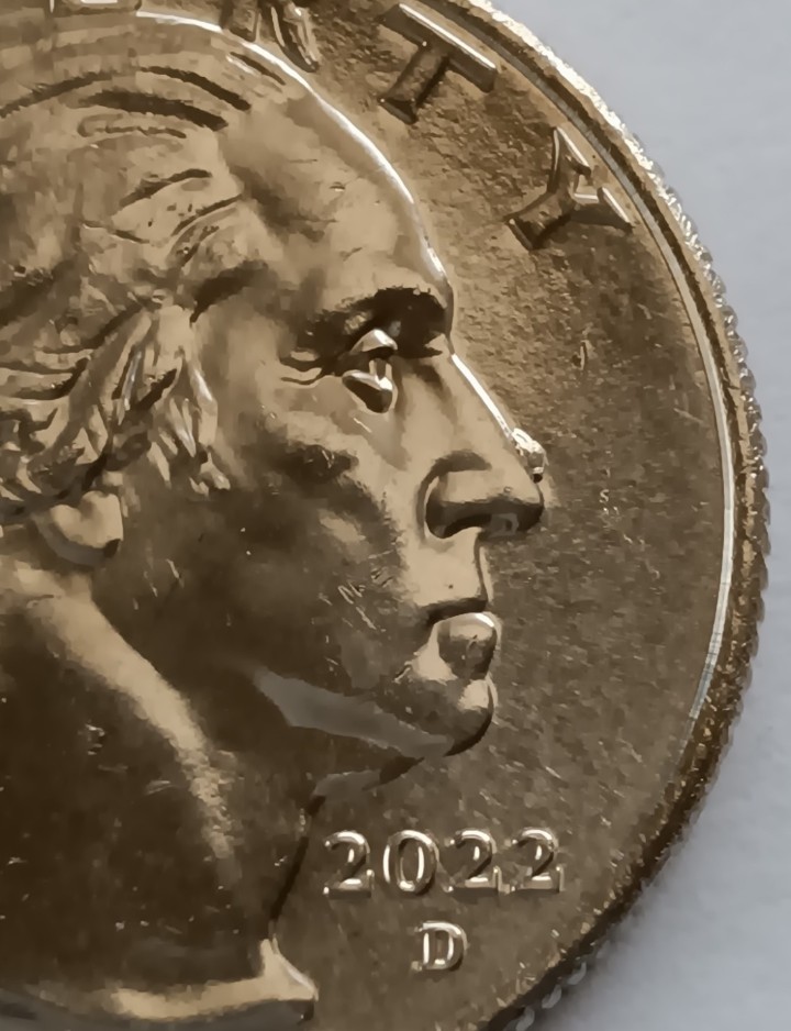 2022-D-Nina-Otero-Warren-Nose-Die-Chip