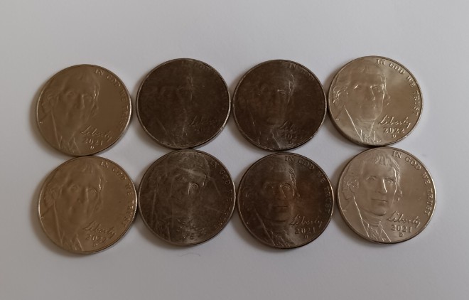 Definitive-Test-For-Black-Beauty-Nickels