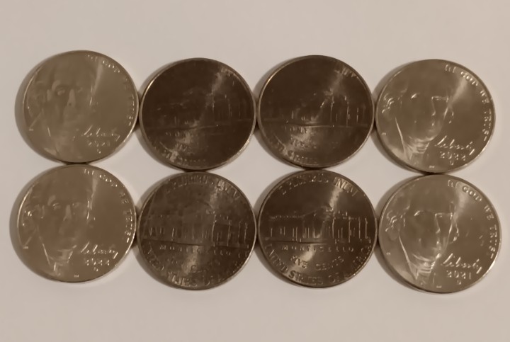 Definitive-Test-For-Black-Beauty-Nickels