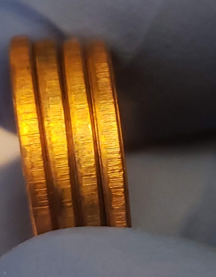1955-One-Cent-Clip-And-Reeded-Edge?