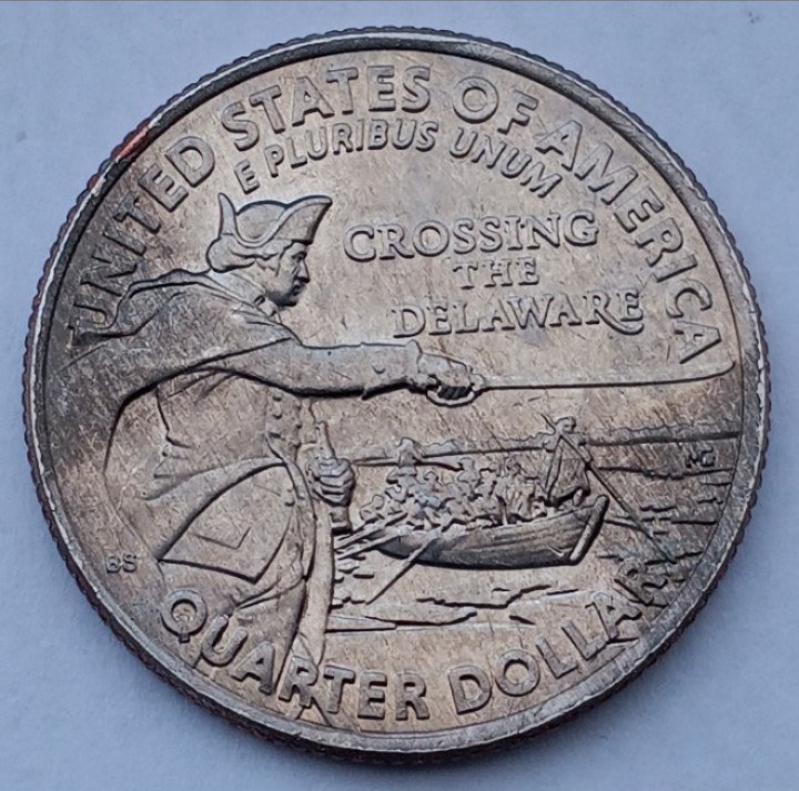 2021-D-Washington-CTD-Dual-Planchette-Overlayed-Improperly-Annealed-Quarter