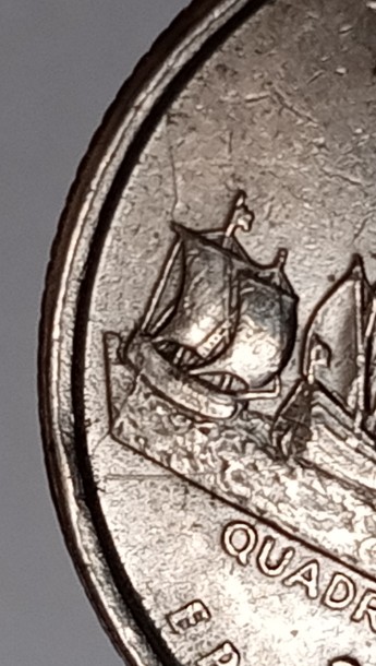 2000-Virginia-Quarter-Pre-Cud-Unlisted