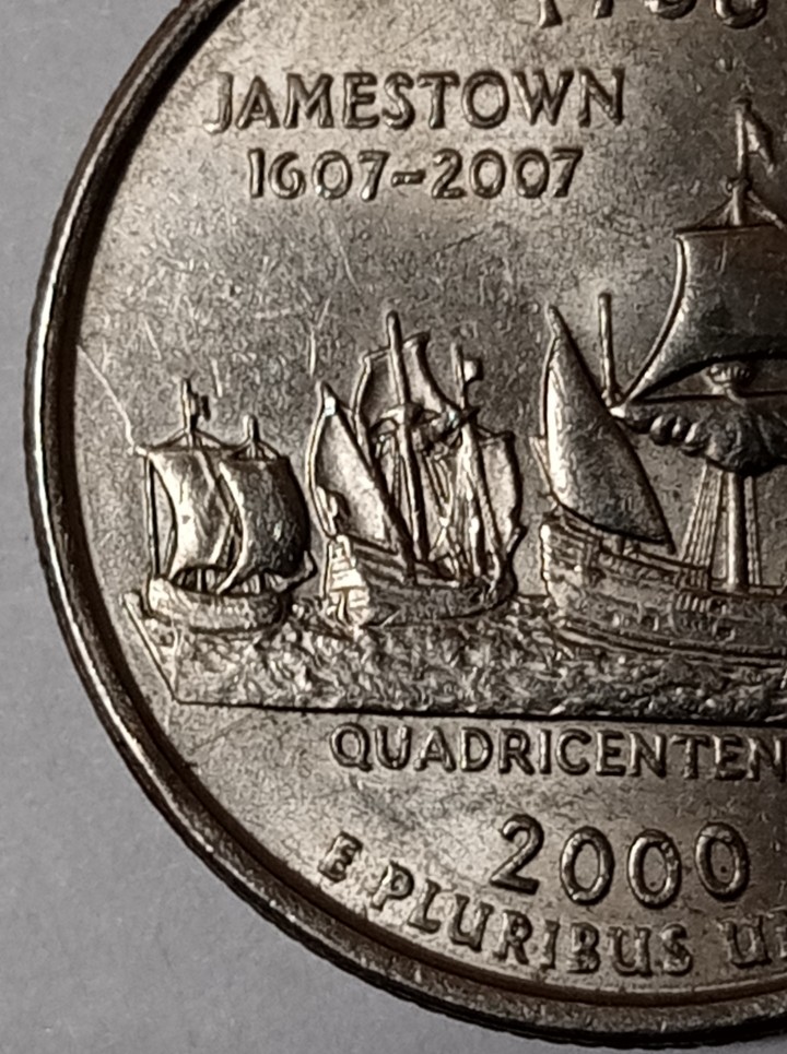 2000-Virginia-Quarter-Pre-Cud-Unlisted