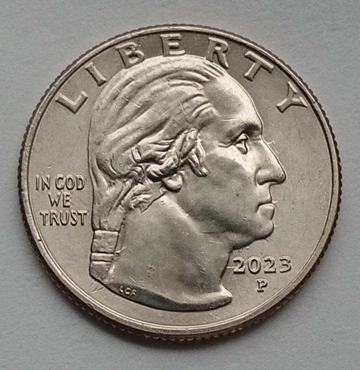 Inverted-Jenny-2023-P-Bessie-Coleman-Die-Clash-Quarter