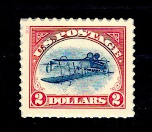 Inverted-Jenny-2023-P-Bessie-Coleman-Die-Clash-Quarter