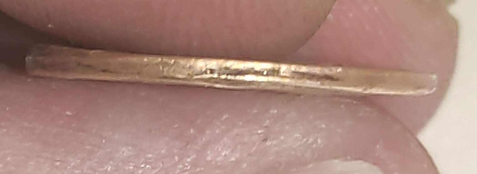 1951-Lincoln-Wheat-Penny-Potentially-With-Multiple-Mint-Errors.