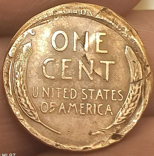 1951-Lincoln-Wheat-Penny-Potentially-With-Multiple-Mint-Errors.