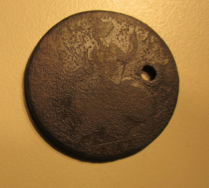 Post-Your-United-Kingdom-Great-Britain-Coin-Acquisitions.