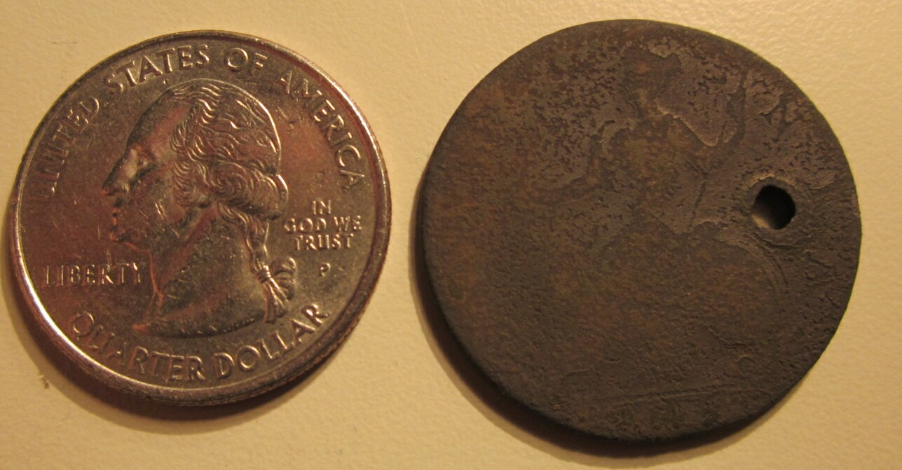 Post-Your-United-Kingdom-Great-Britain-Coin-Acquisitions.