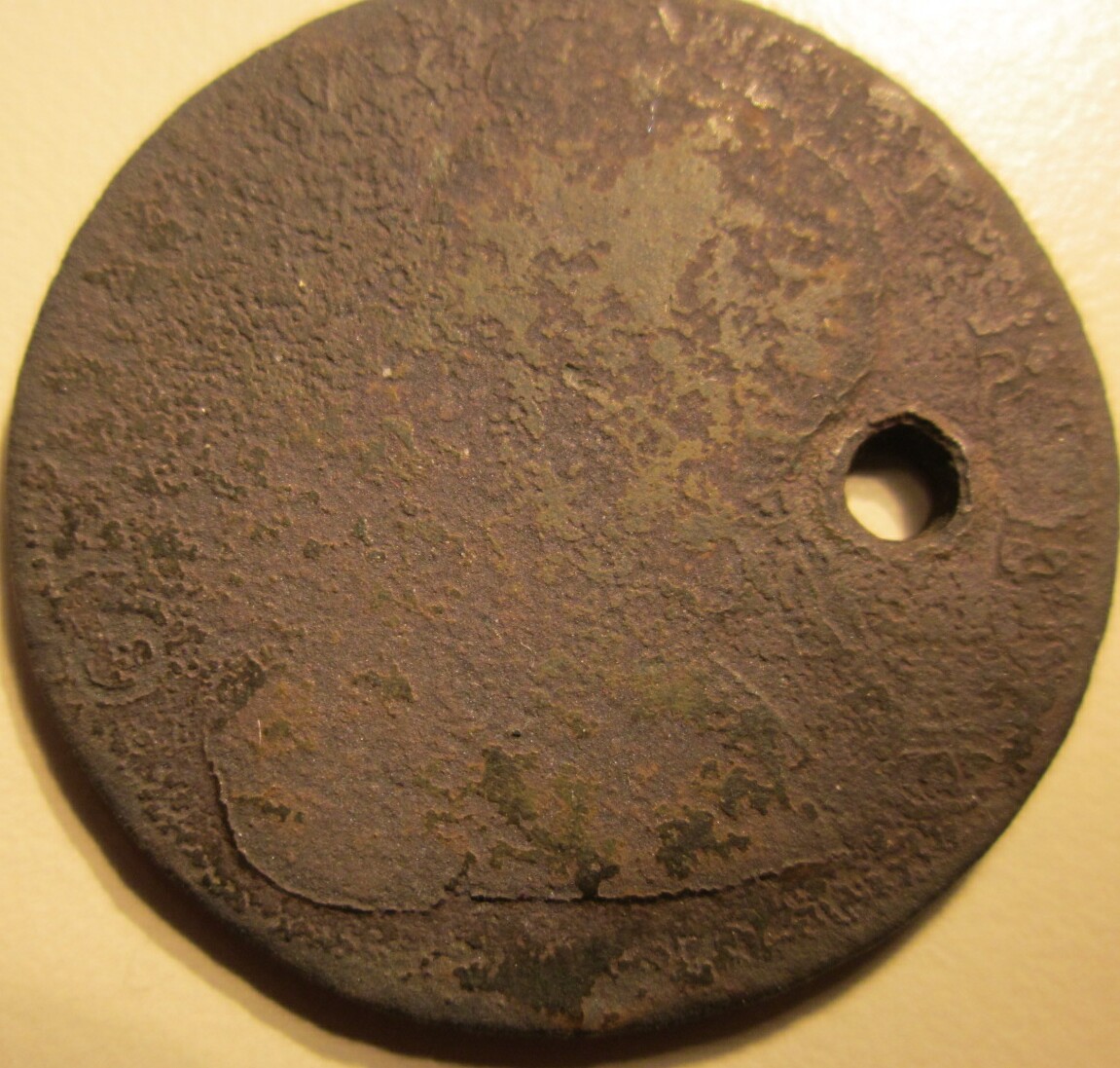 Post-Your-United-Kingdom-Great-Britain-Coin-Acquisitions.