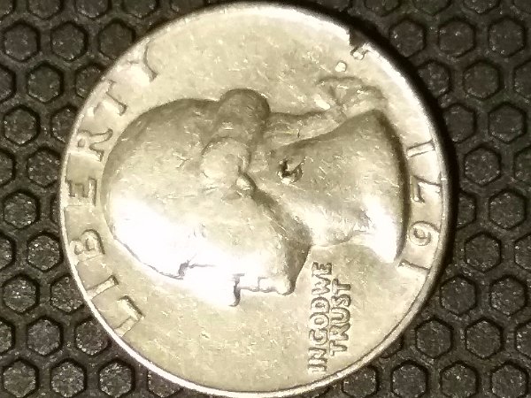 Your-Thoughts-On-If-This-Is-An-Error-Coin-Or-Not