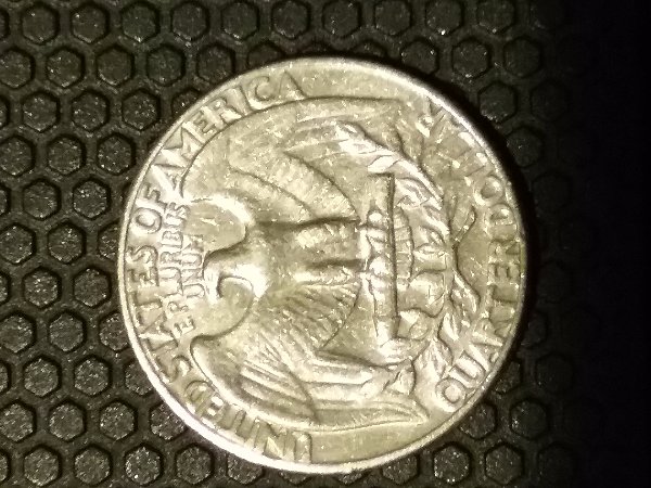 Your-Thoughts-On-If-This-Is-An-Error-Coin-Or-Not