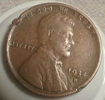 Need-Help.-1935-D-Penny-Error?