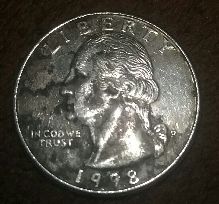 Is-This-1998-P-Quarter-An-Error?