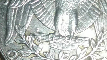 Is-This-1998-P-Quarter-An-Error?
