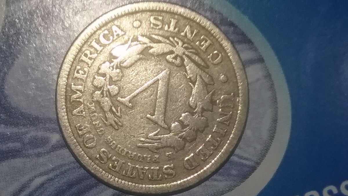 1910-V-Nickle-Coin-Error?