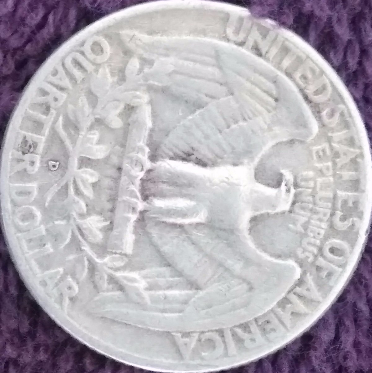 1959-D-Washington-Quarter-Errors?..