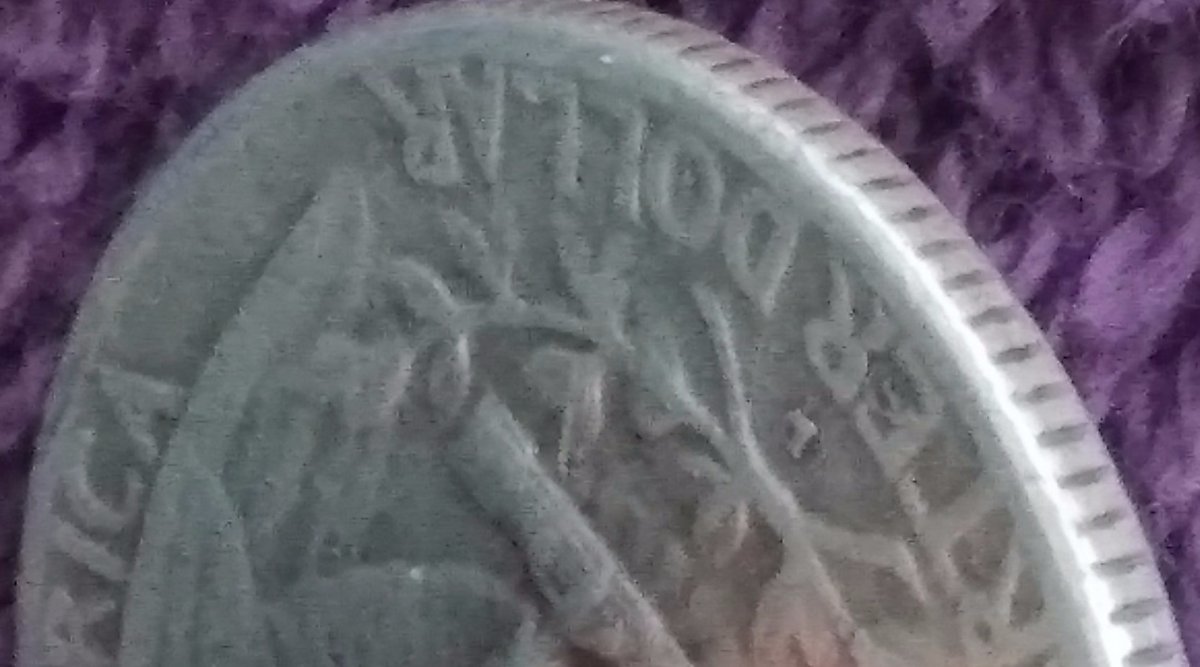 1959-D-Washington-Quarter-Errors?..