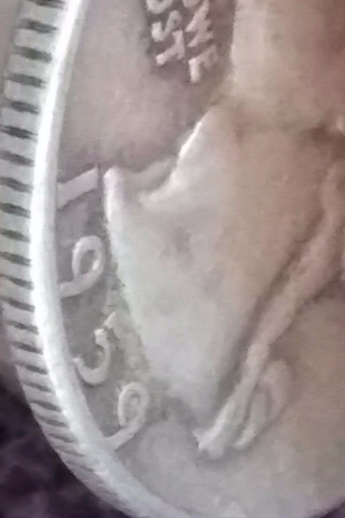 1959-D-Washington-Quarter-Errors?..