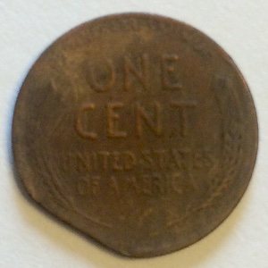 1946-S-Wheat-Penny-Straight-Clip?