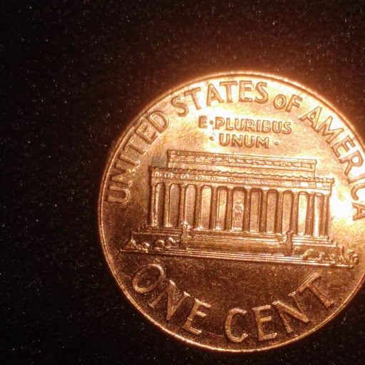 1974-D-Penny-DD-And-Strange-Y