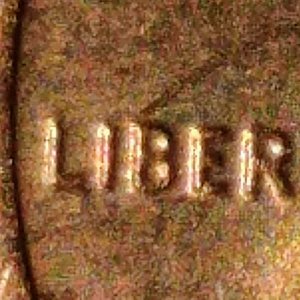 Does-This-Look-Like-The-1980-Lmc-Doubled-Die?