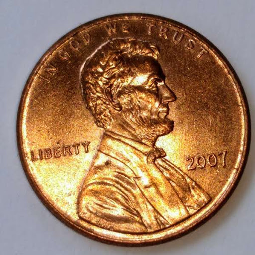 Is-This-An-Error-On-This-2007-LMC?