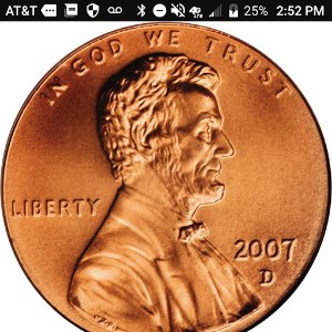 Is-This-An-Error-On-This-2007-LMC?