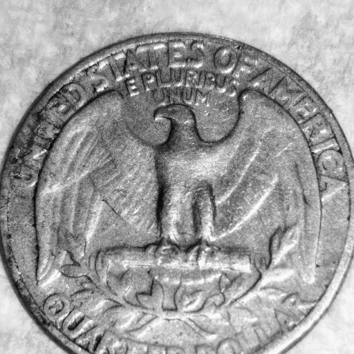1966-Quarter-..what-In-The-World-Makes-This-Happen?