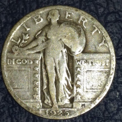 My-First-Real-Purchase,-1925-Standing-Liberty