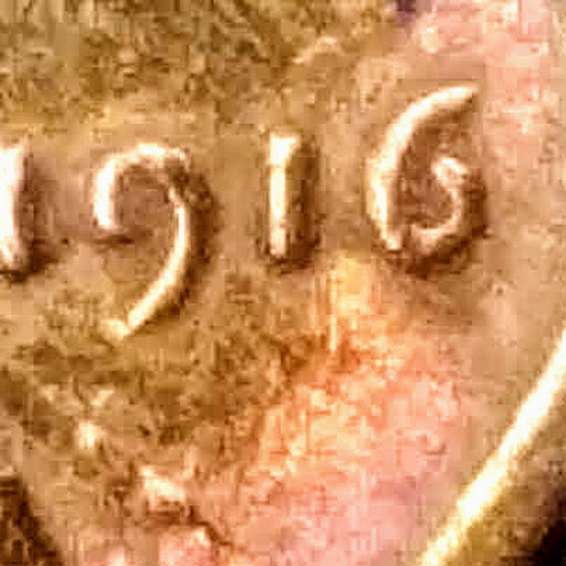 Do-You-Think-This-Could-Be-A-1916-Wheat-Proof?