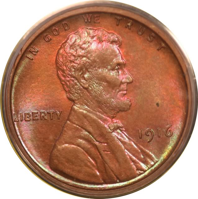 Do-You-Think-This-Could-Be-A-1916-Wheat-Proof?