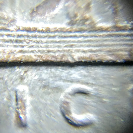2001-P-Black-Nickel-With-Full-Steps