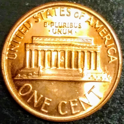 1988-D--LMC-Possible-Doubled-Die?